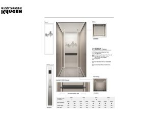 21Z056A-Home-Elevator