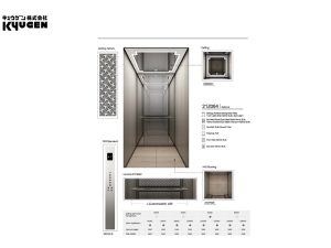 LOP-For-Home-Elevator-01