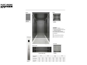 24Z001-Home-Elevator