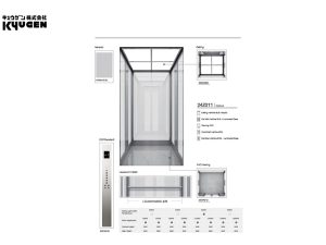 24Z011-Home-Elevator