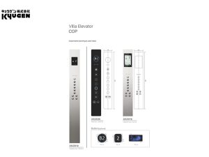 COP-For-Home-Elevator-01