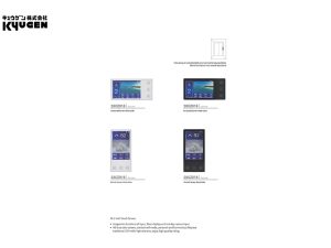 COP-For-Home-Elevator-02