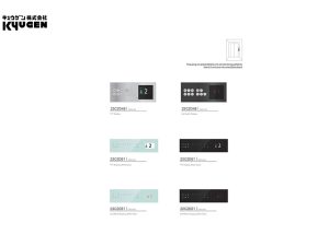 COP-For-Home-Elevator-06