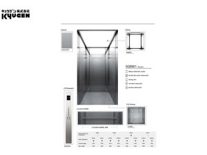 EQ2301-Home-Elevator