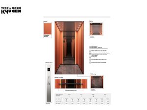 EQ2306-Home-Elevator