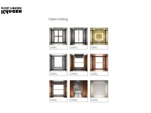Elevator-Cabin-Ceiling-01