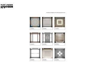 Elevator-Cabin-Ceiling-02