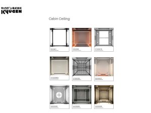 Elevator-Cabin-Ceiling-03