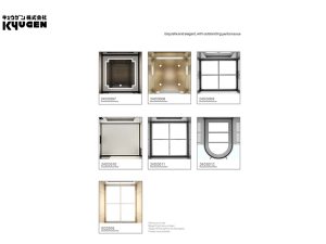 Elevator-Cabin-Ceiling-04