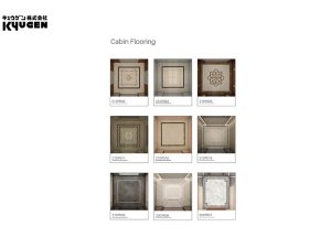 Elevator-Cabin-Floor-01