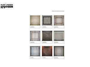 Elevator-Cabin-Floor-02