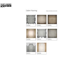 Elevator-Cabin-Floor-03