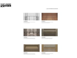 Elevator-Cabin-Handrail-02