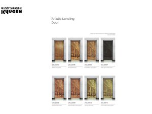 Elevator-Door-Panel-02