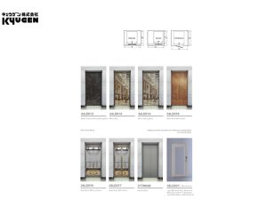 Elevator-Door-Panel-03