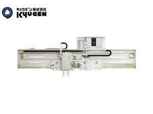 XNMJ-03-KYUGEN-Car-Door